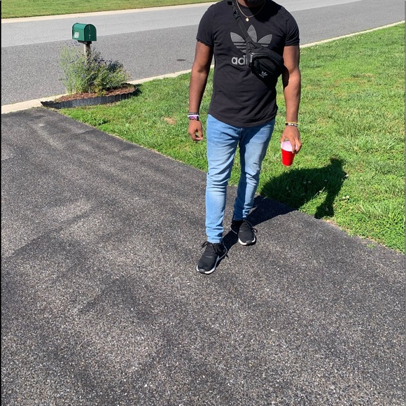 kevvgotthejuice